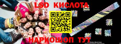 ПСИЛОЦИБИНОВЫЕ ГРИБЫ Ярославль